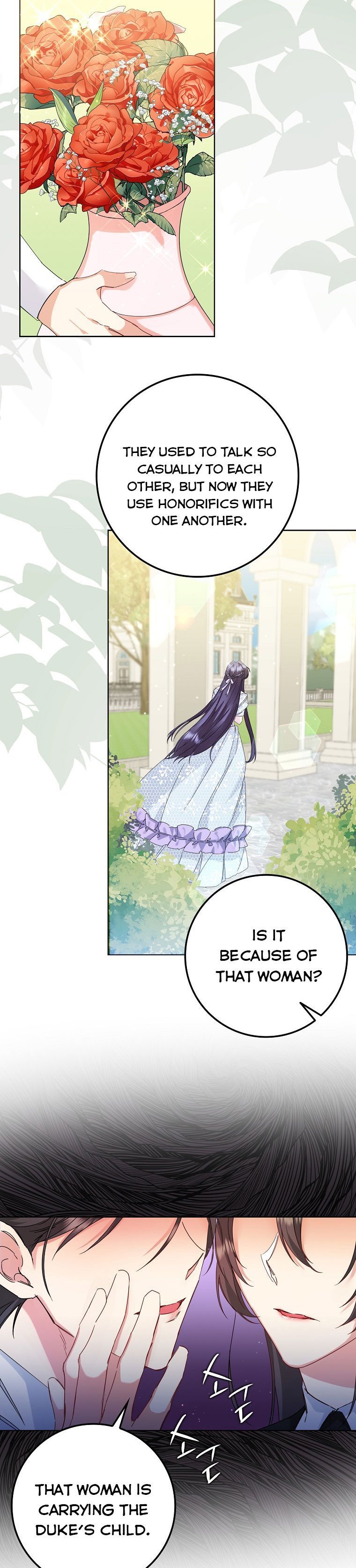 Page 26 of Chapter 5