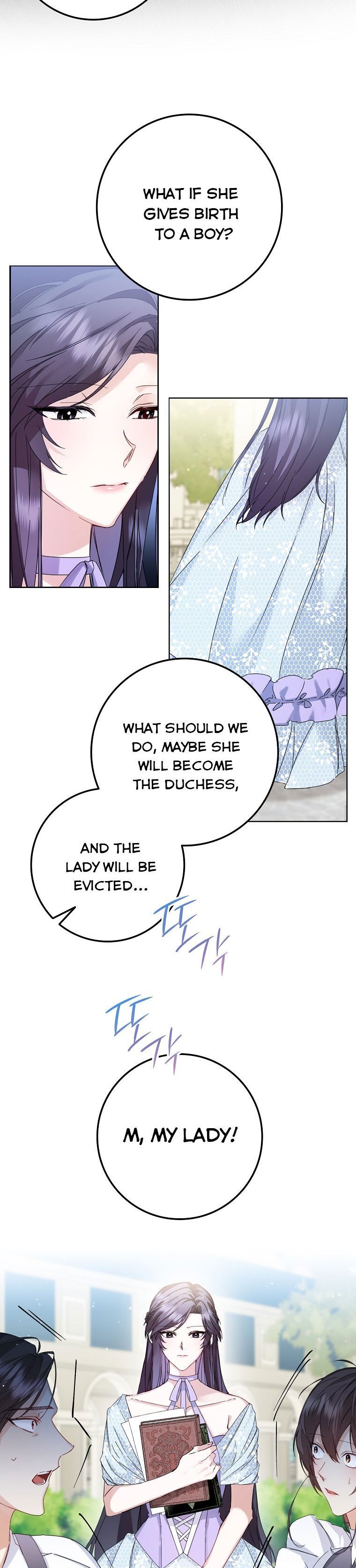 Page 27 of Chapter 5