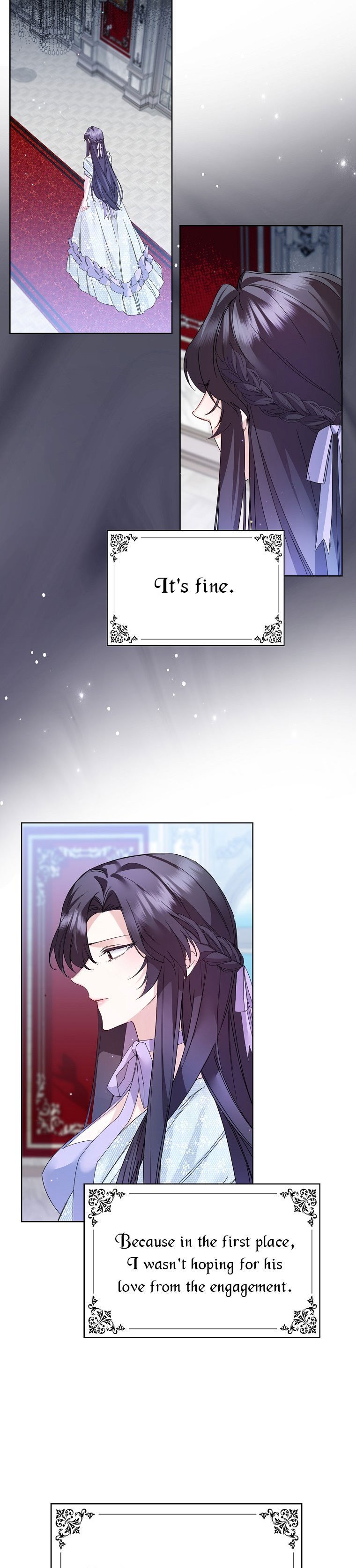 Page 29 of Chapter 5