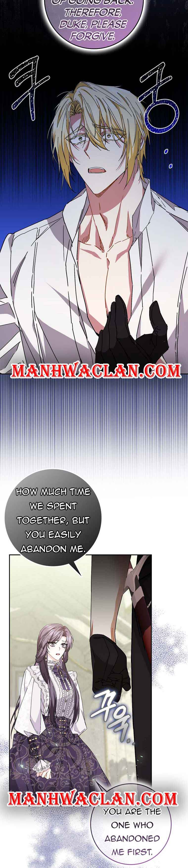 Page 5 of Chapter 50