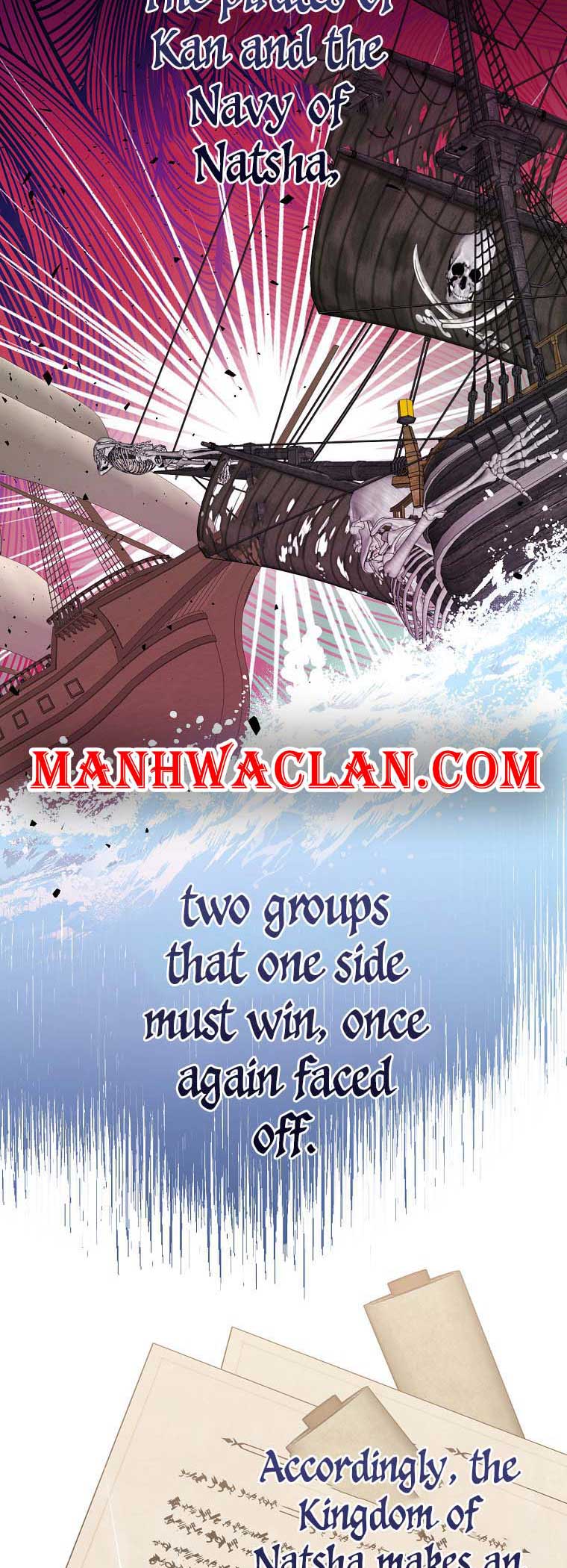Page 4 of Chapter 51