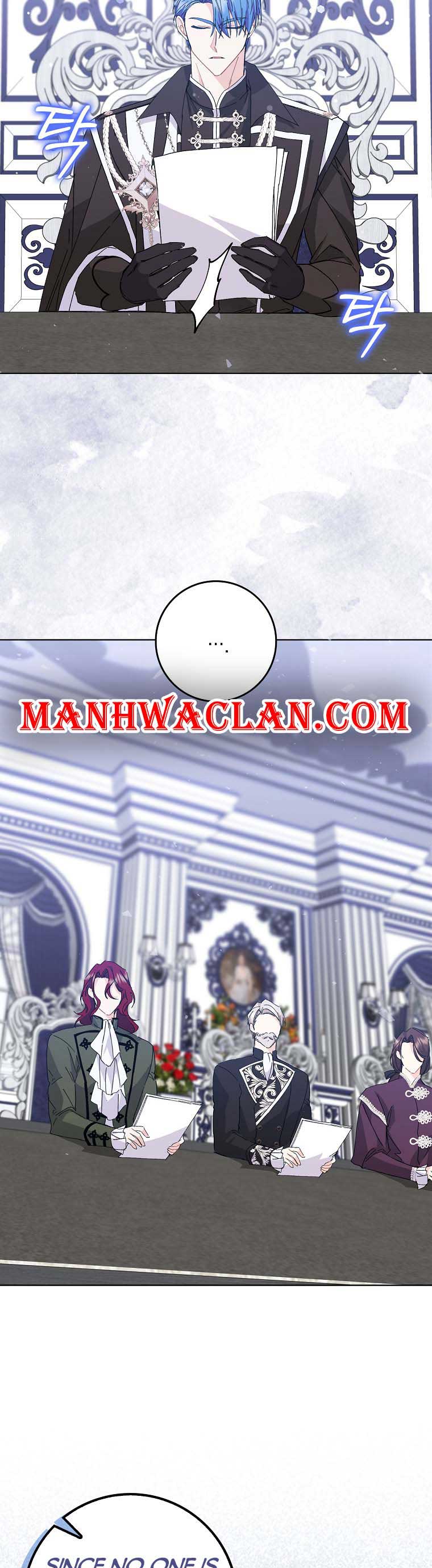 Page 8 of Chapter 51