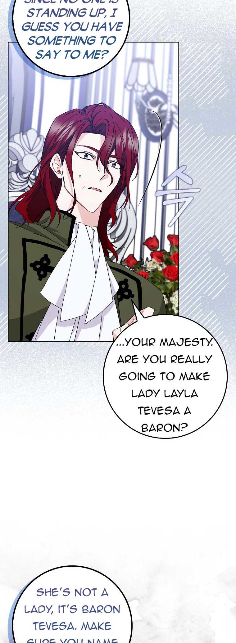 Page 9 of Chapter 51