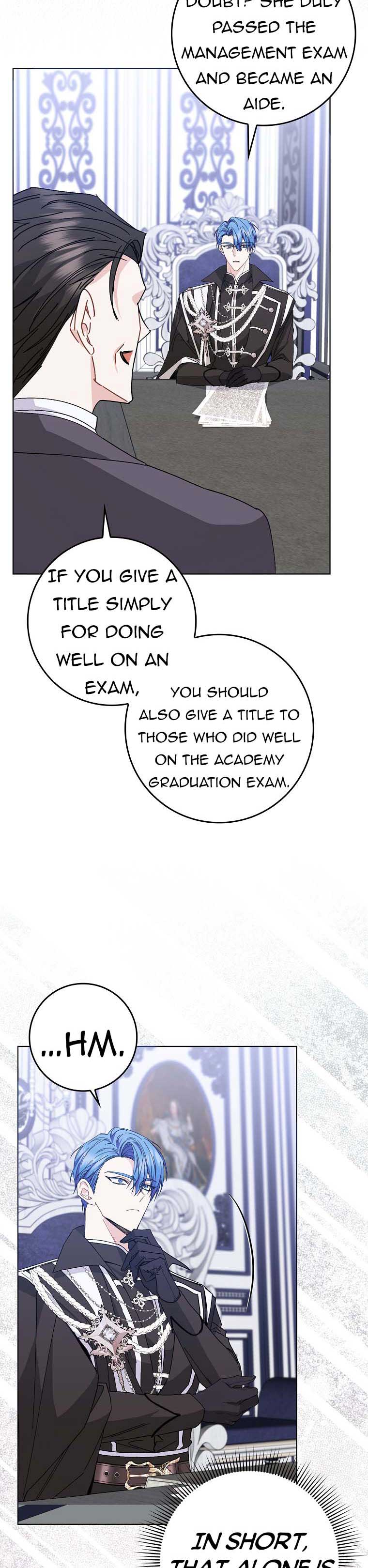 Page 13 of Chapter 51