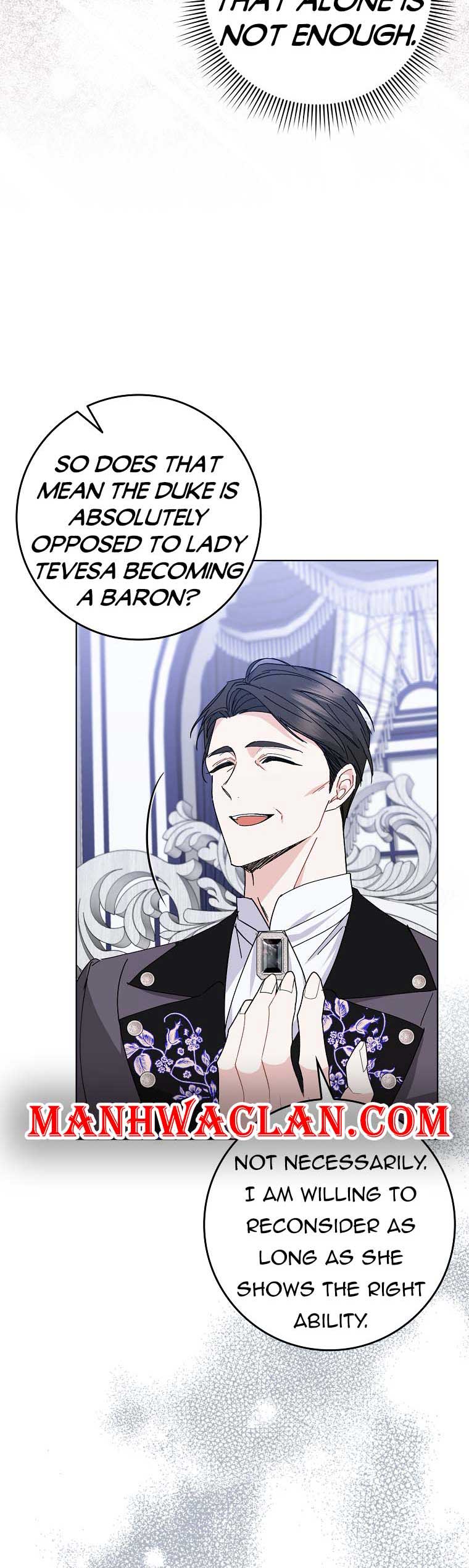 Page 14 of Chapter 51