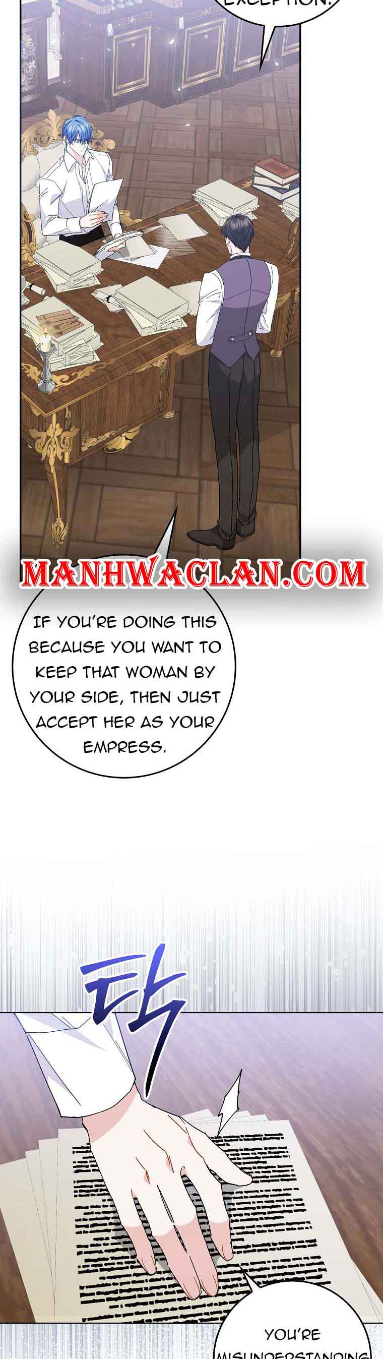 Page 5 of Chapter 52