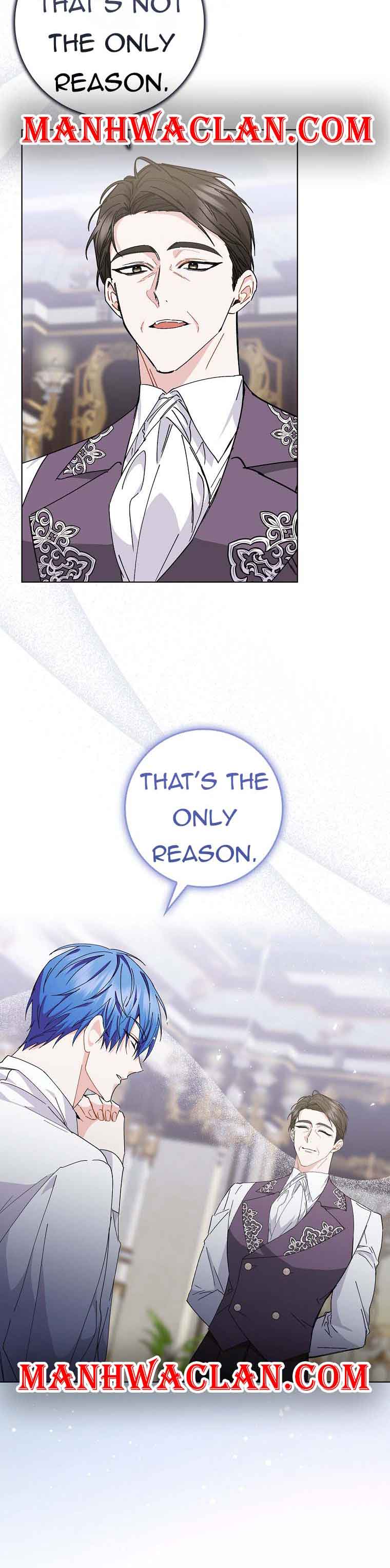 Page 7 of Chapter 52