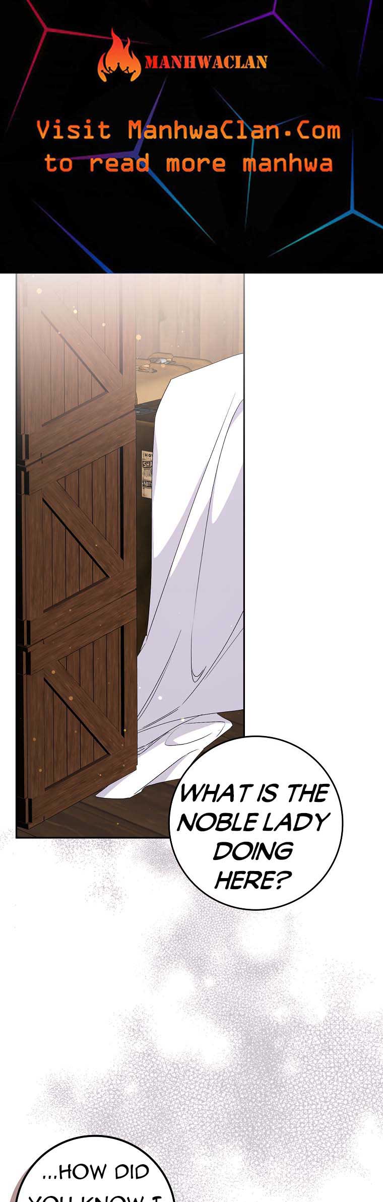 Page 1 of Chapter 53