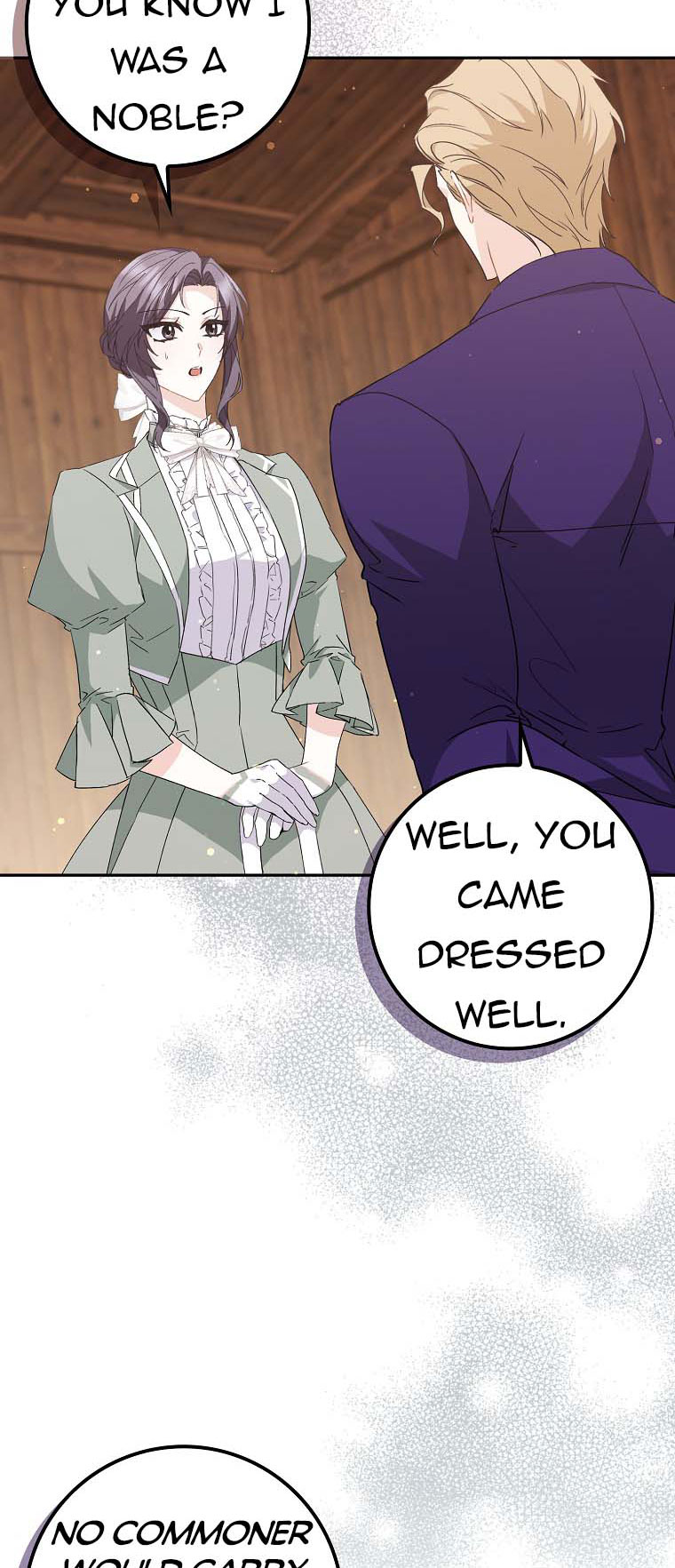 Page 2 of Chapter 53