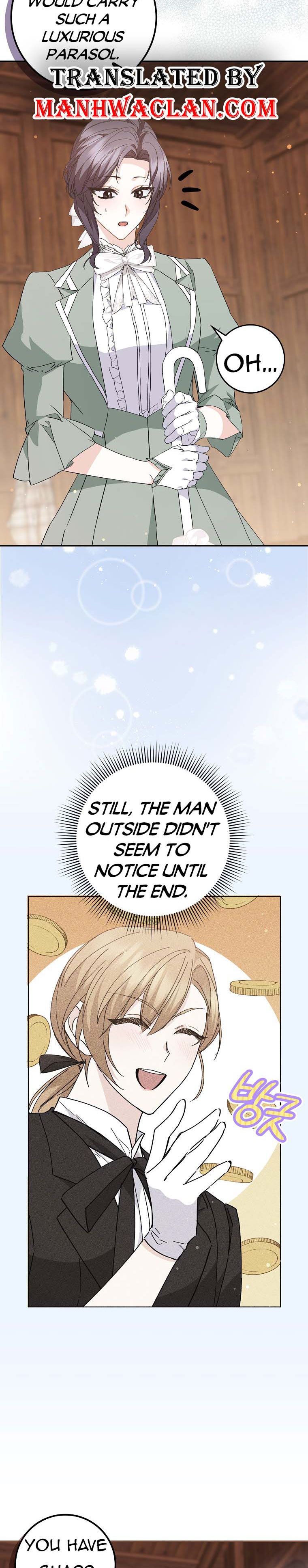 Page 3 of Chapter 53