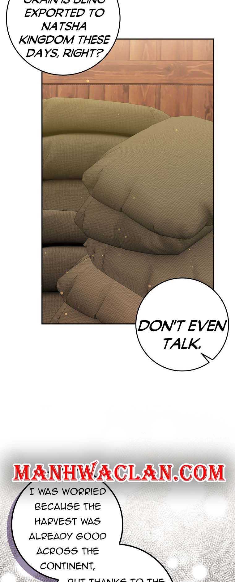 Page 5 of Chapter 53