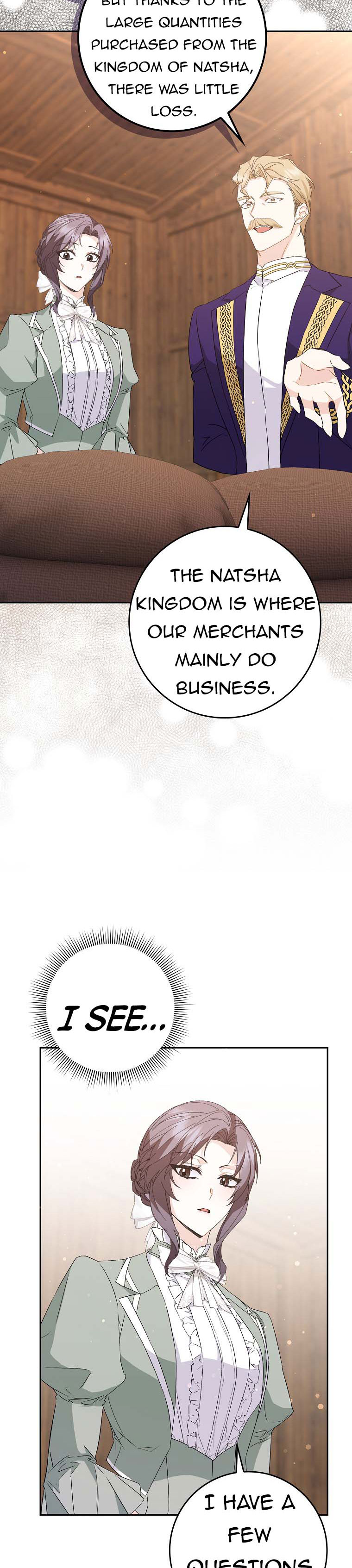 Page 6 of Chapter 53
