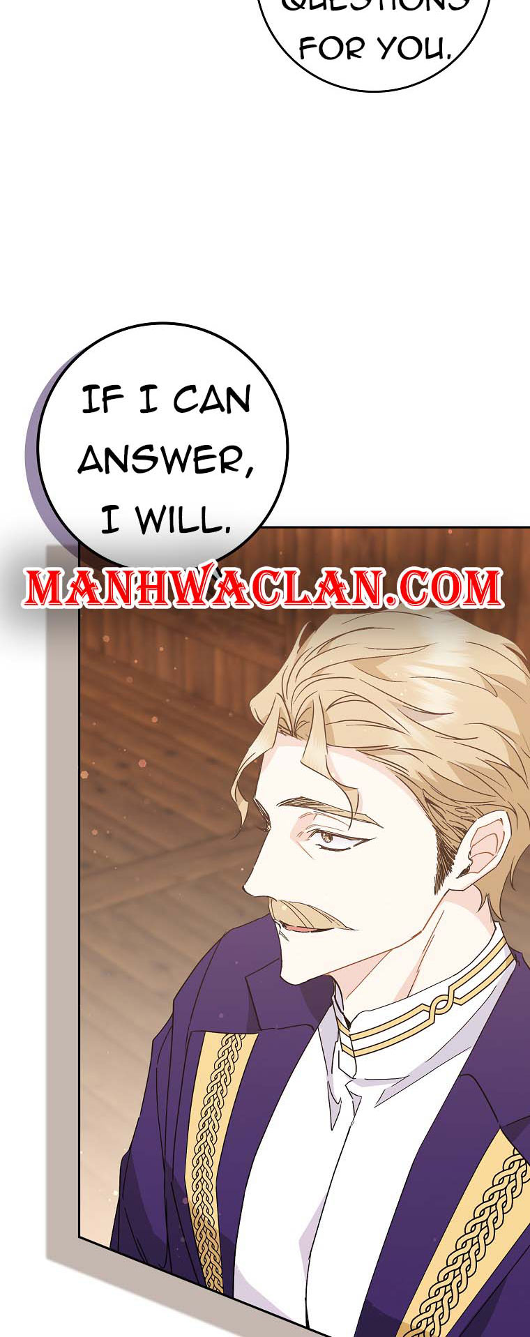 Page 7 of Chapter 53