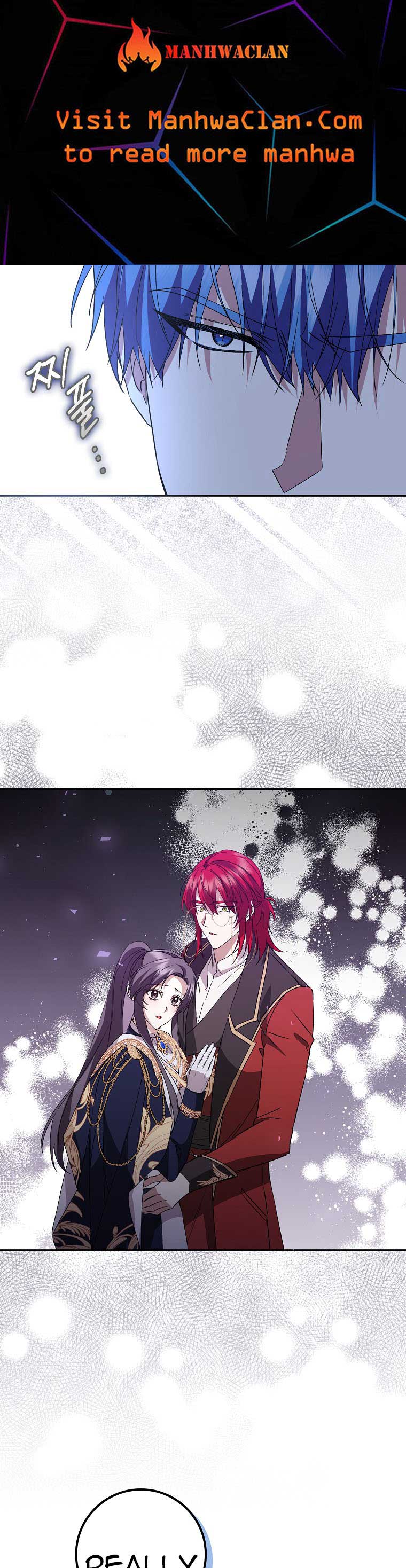 Page 1 of Chapter 56