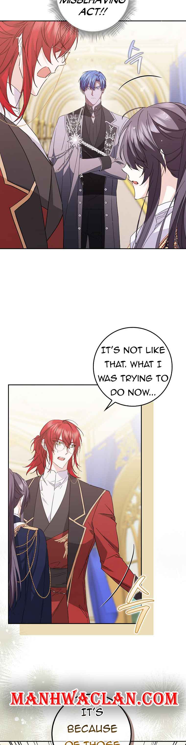 Page 4 of Chapter 56