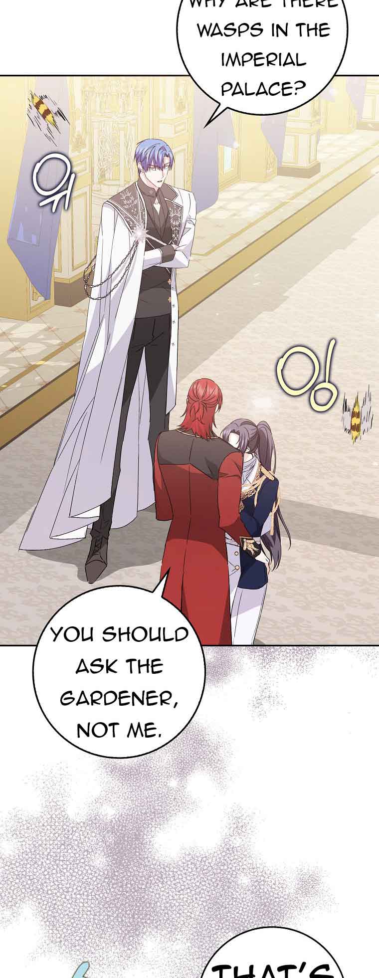 Page 6 of Chapter 56