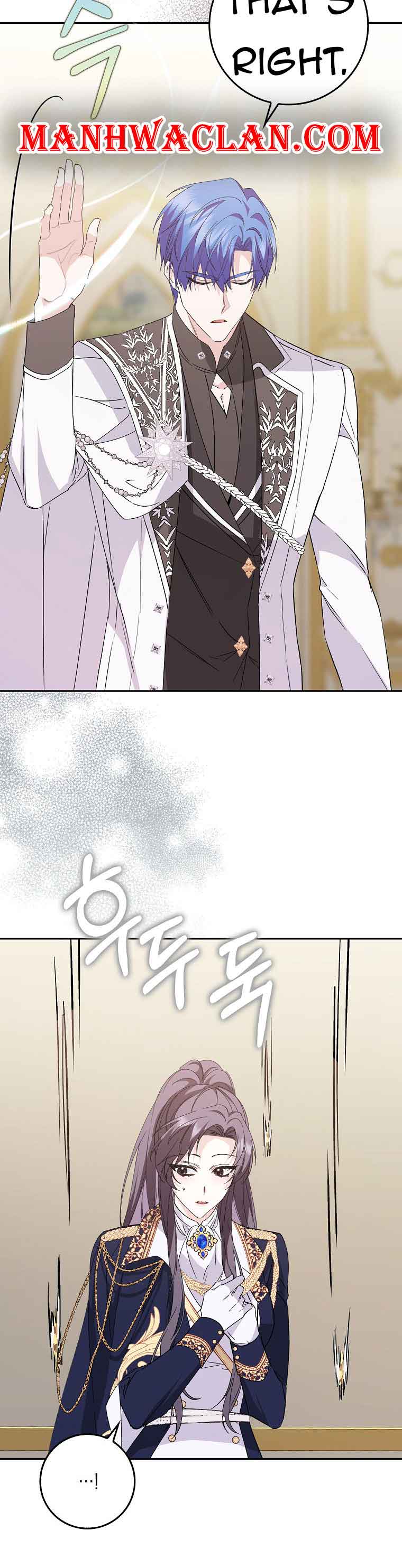 Page 7 of Chapter 56