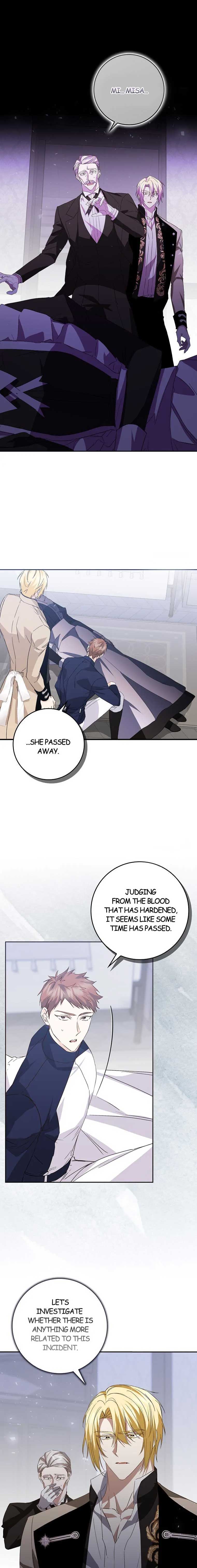Page 1 of Chapter 58