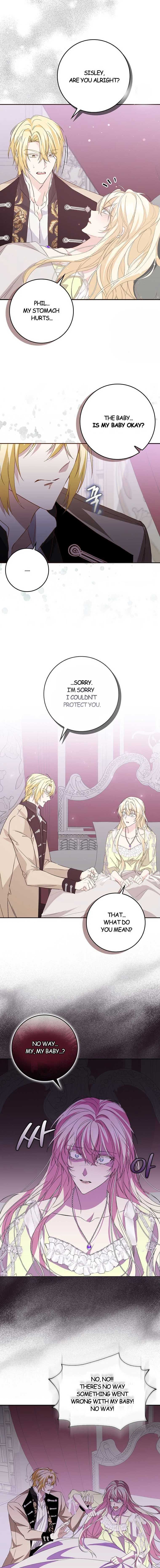 Page 3 of Chapter 58