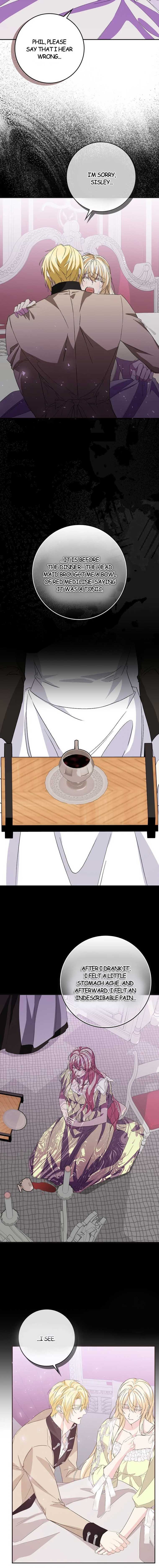 Page 4 of Chapter 58
