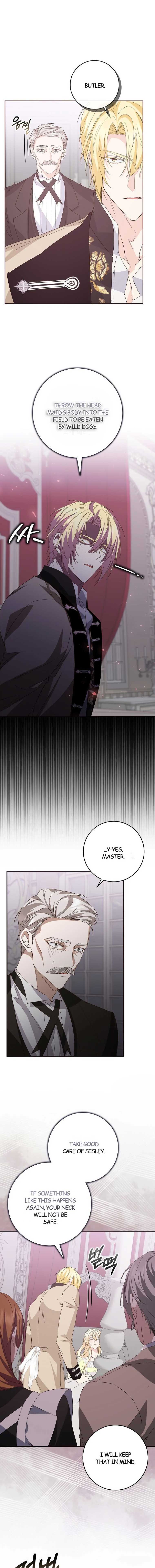 Page 5 of Chapter 58
