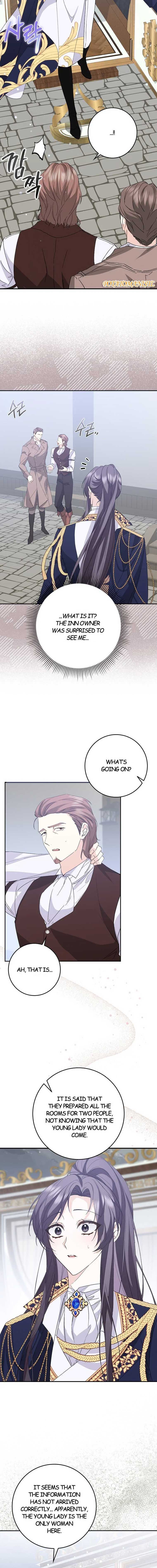 Page 9 of Chapter 58