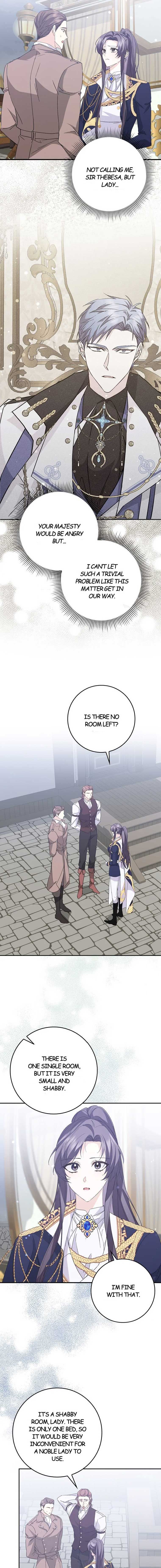 Page 10 of Chapter 58