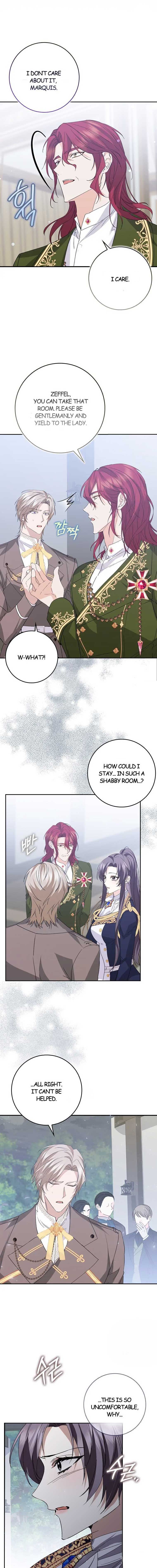 Page 12 of Chapter 58