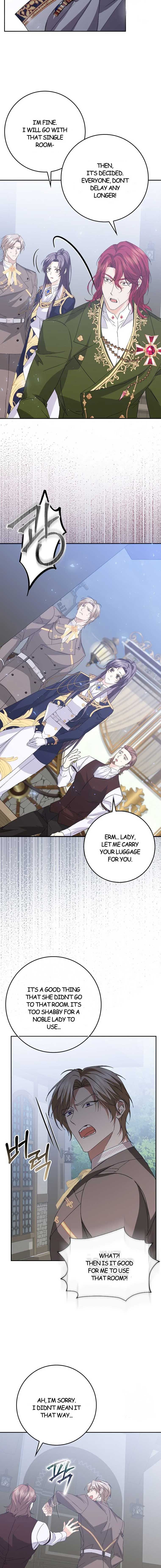Page 13 of Chapter 58