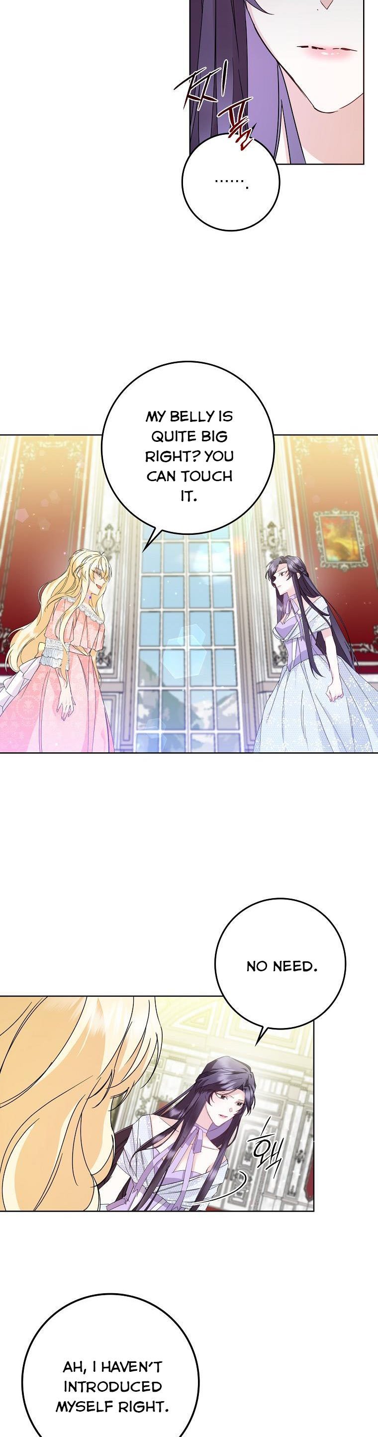 Page 2 of Chapter 6