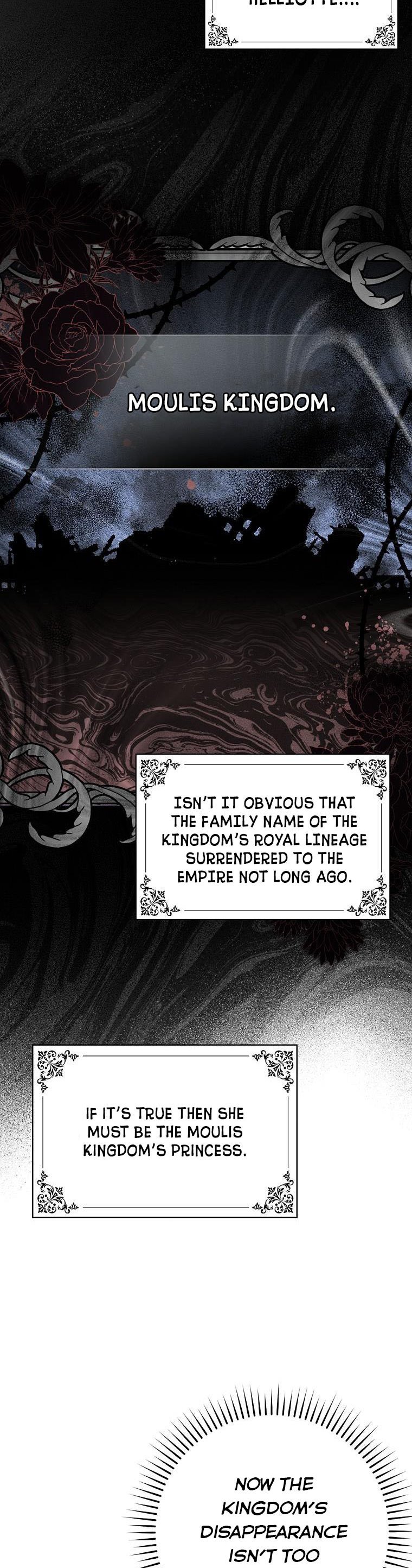 Page 4 of Chapter 6