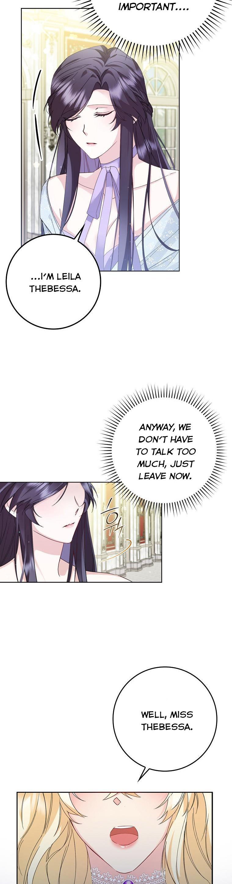 Page 5 of Chapter 6