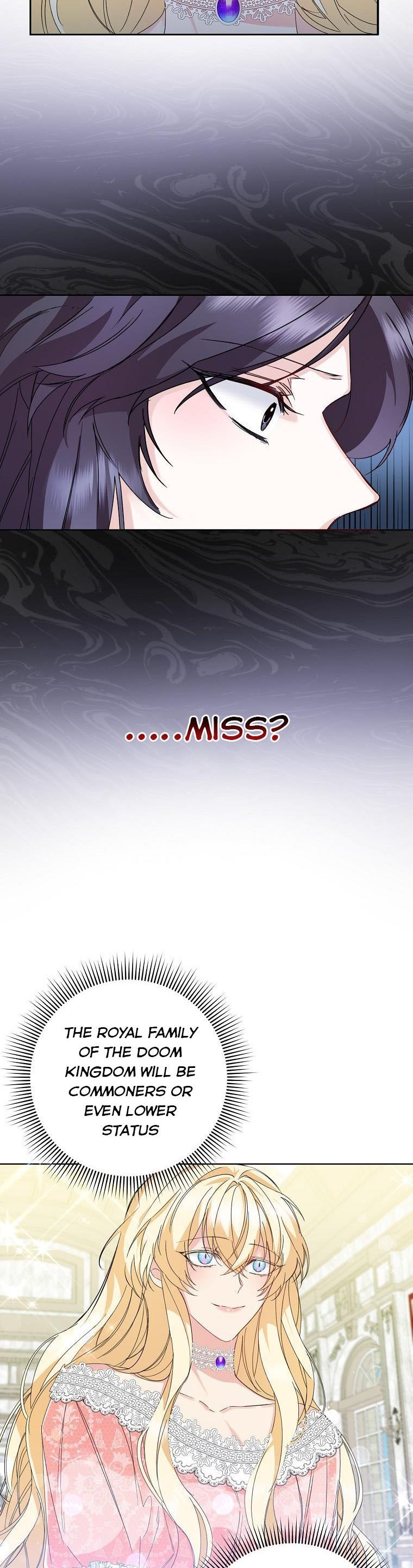 Page 6 of Chapter 6