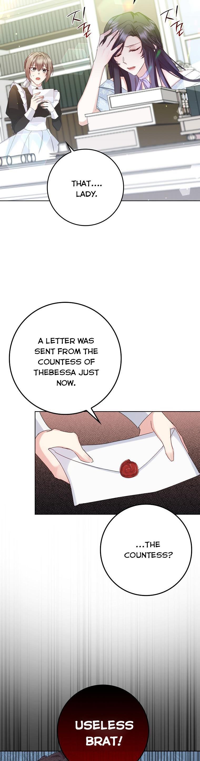Page 11 of Chapter 6