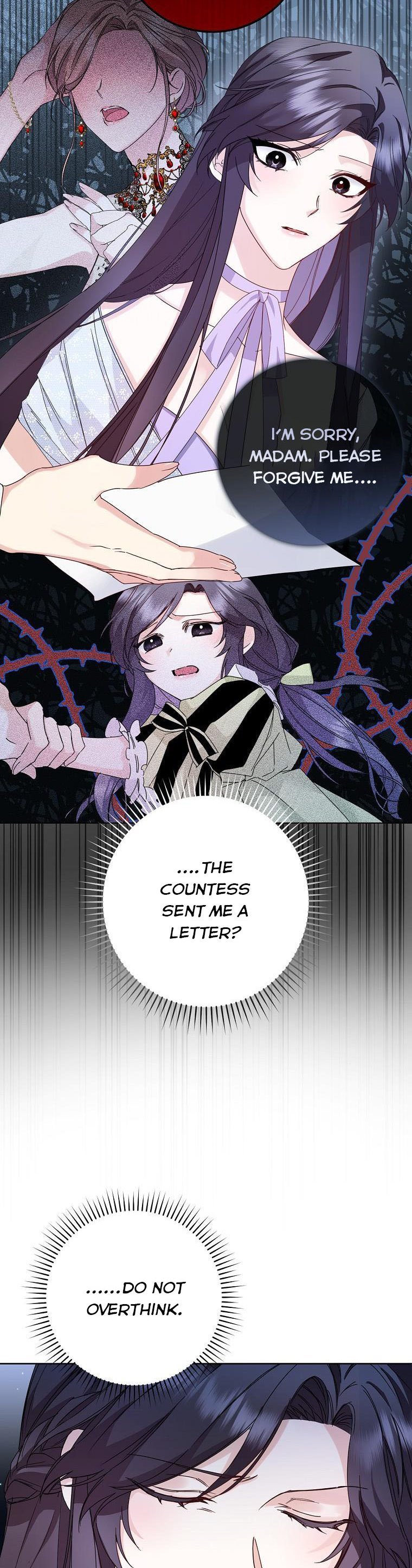 Page 12 of Chapter 6