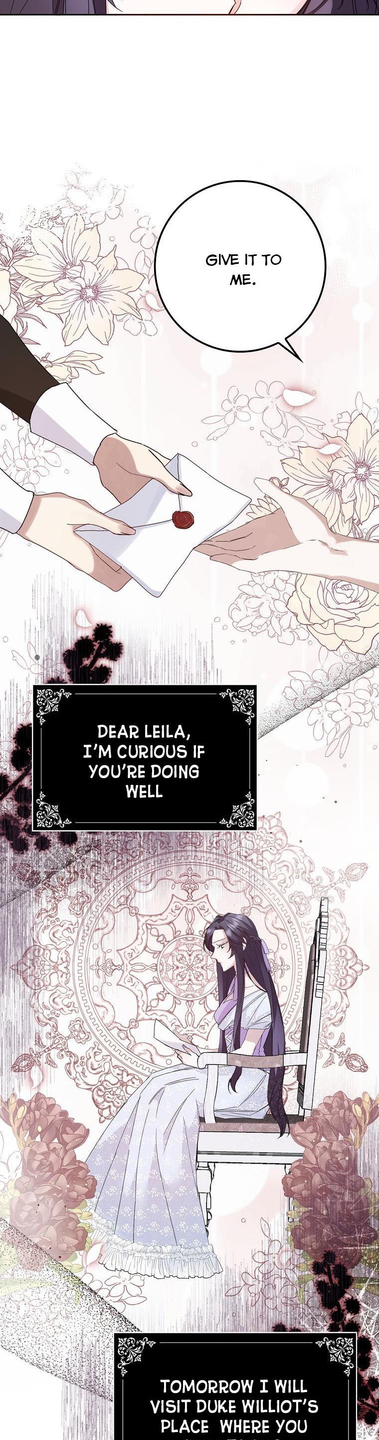 Page 13 of Chapter 6