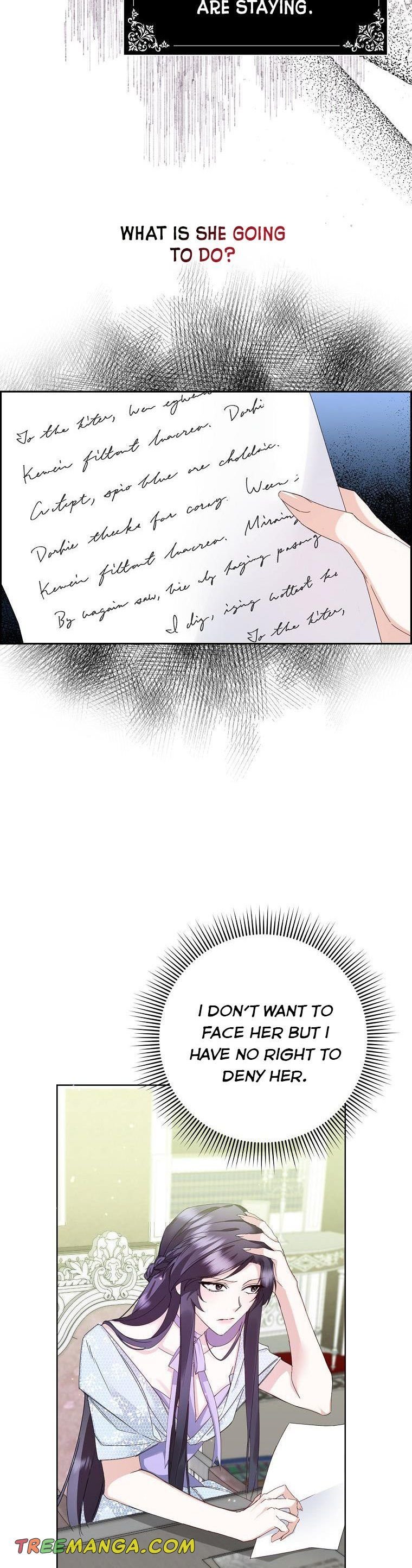 Page 14 of Chapter 6