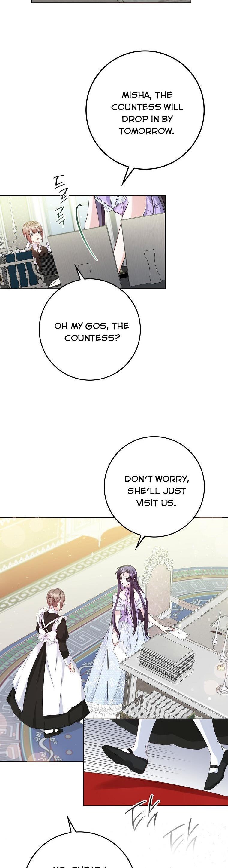 Page 15 of Chapter 6