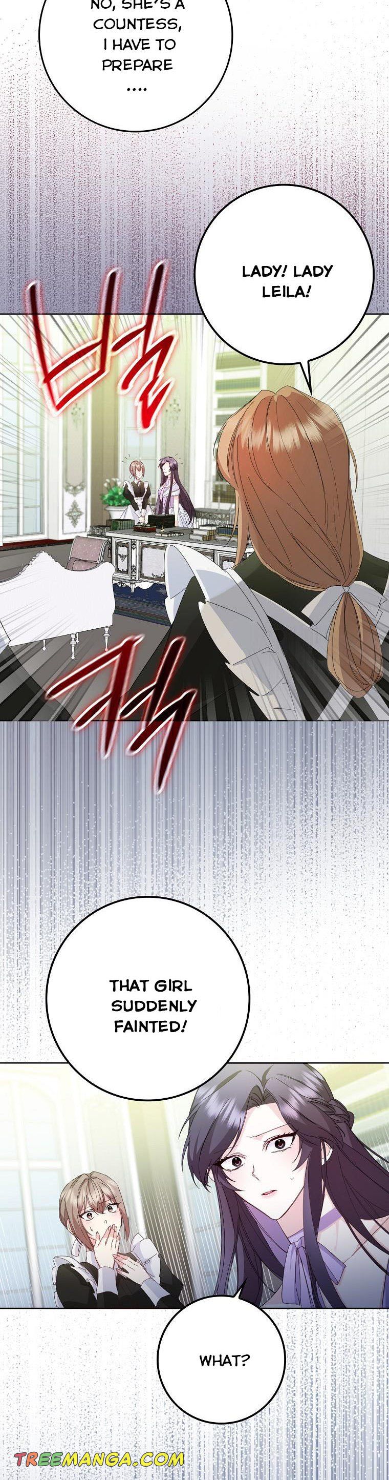 Page 16 of Chapter 6