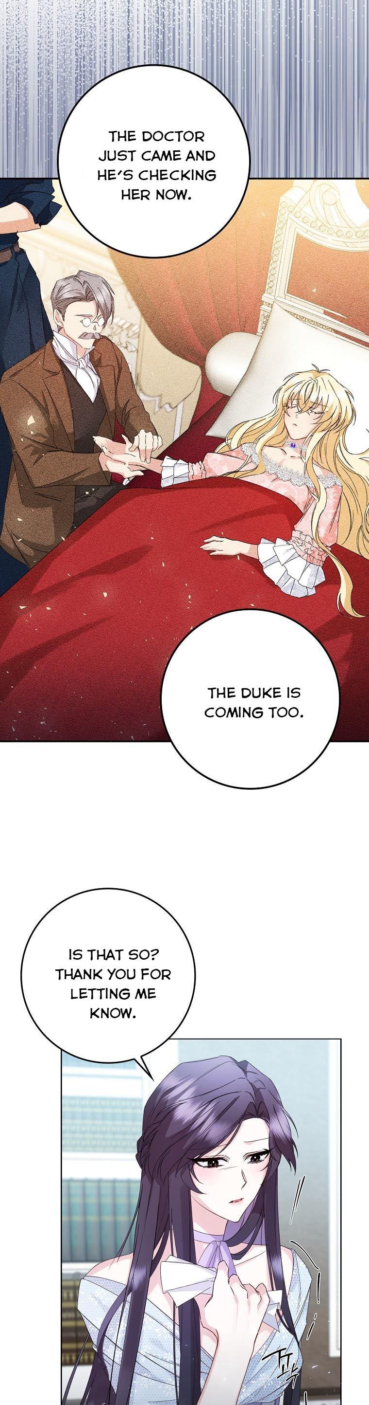 Page 17 of Chapter 6