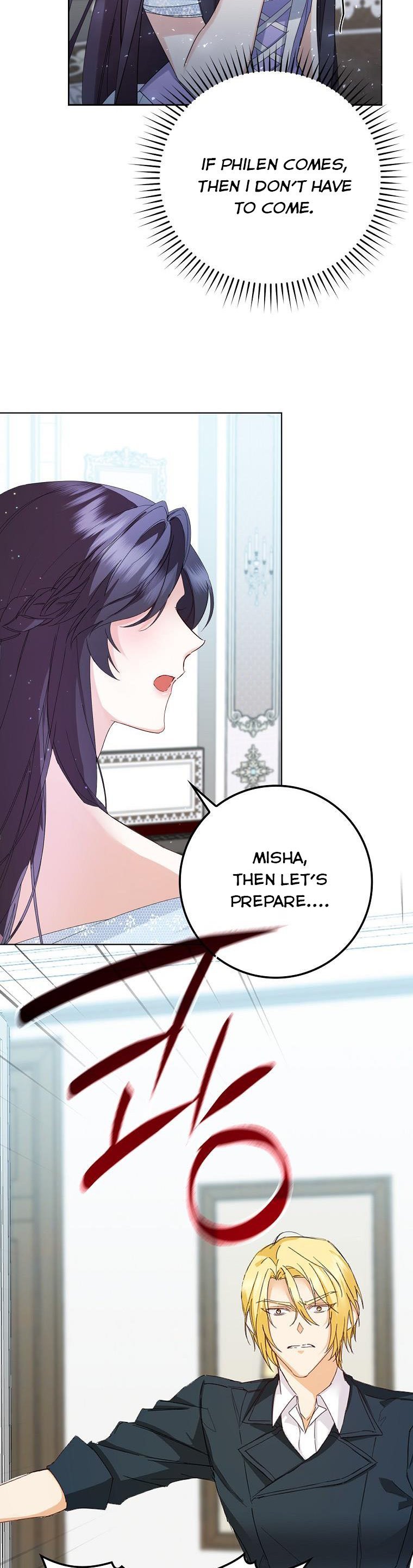 Page 18 of Chapter 6