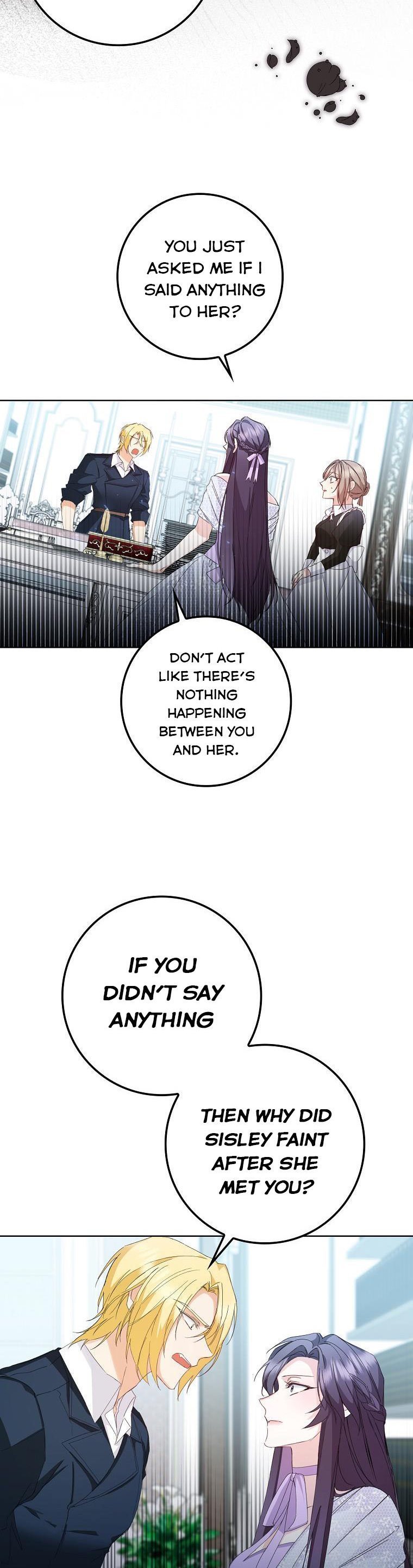 Page 20 of Chapter 6