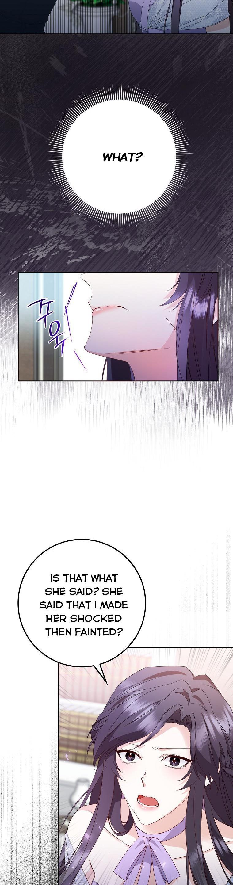 Page 21 of Chapter 6