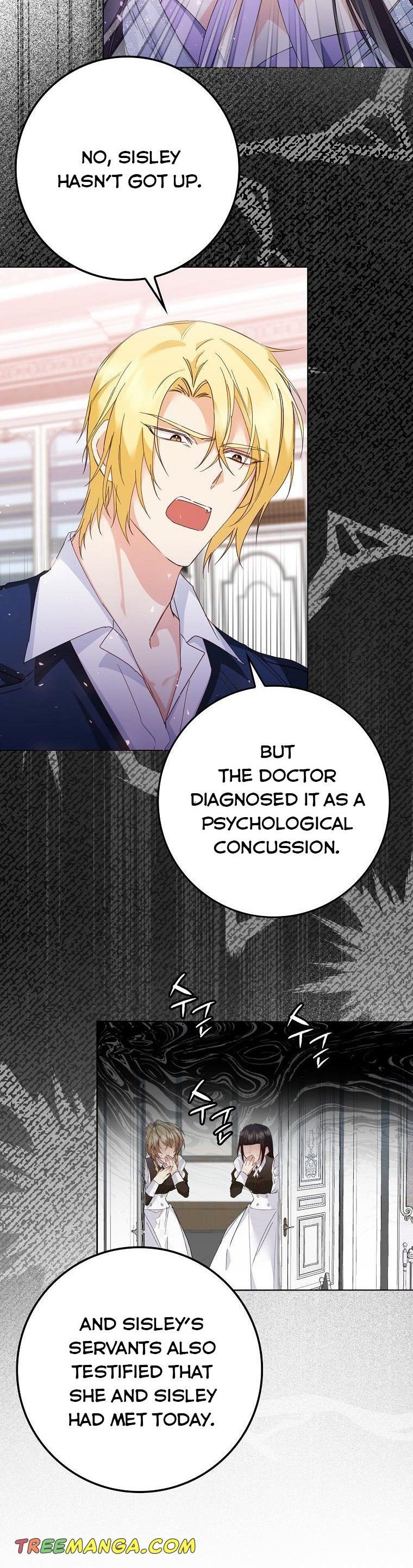 Page 22 of Chapter 6