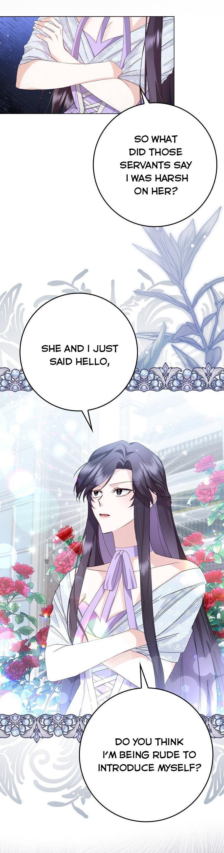 Page 23 of Chapter 6