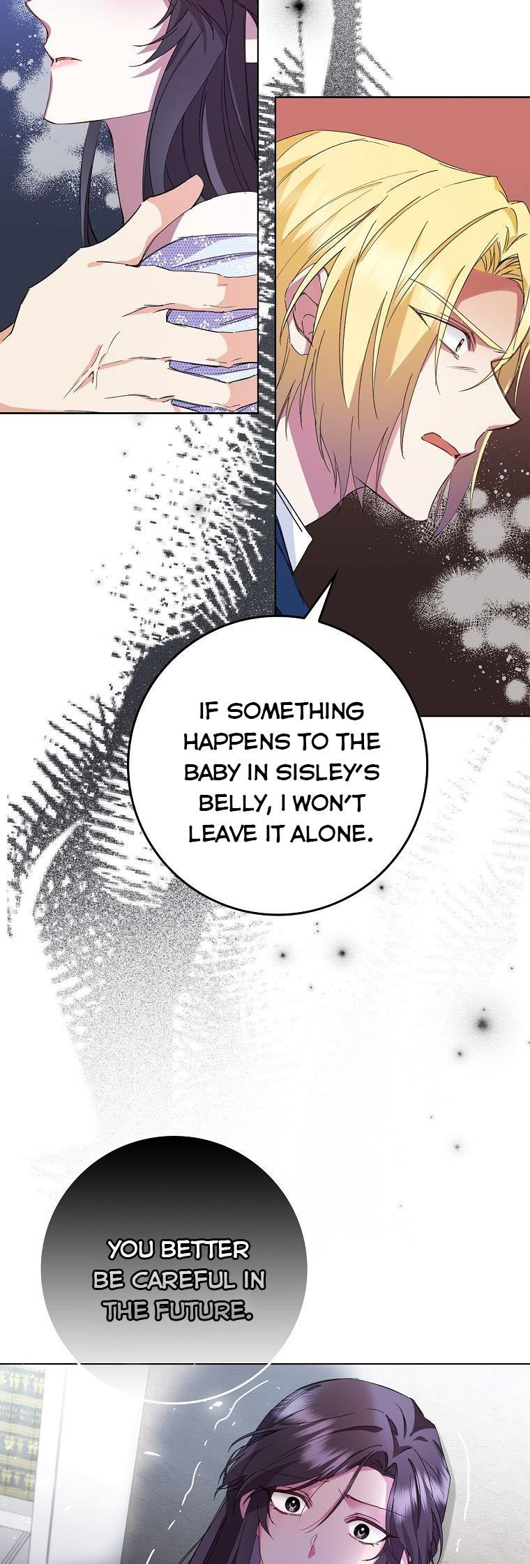 Page 25 of Chapter 6