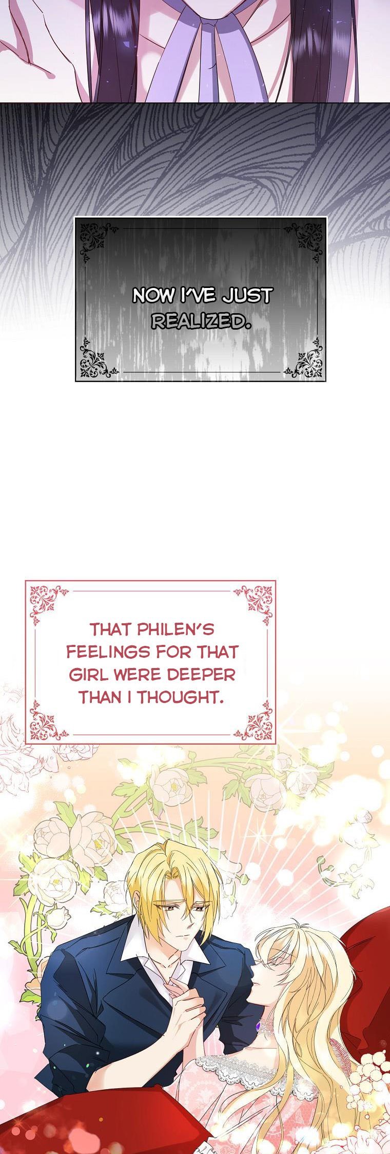 Page 29 of Chapter 6
