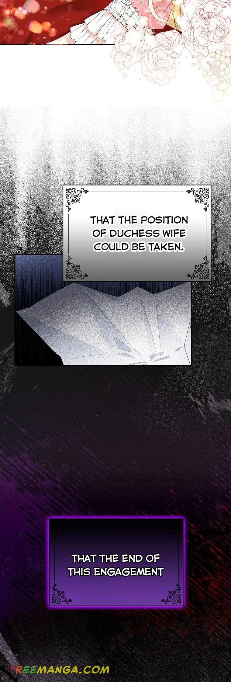 Page 30 of Chapter 6