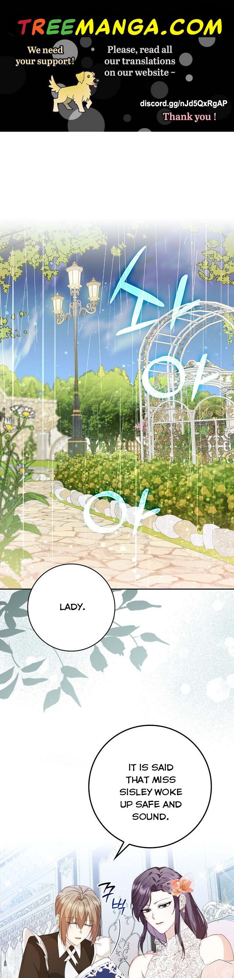 Page 1 of Chapter 7