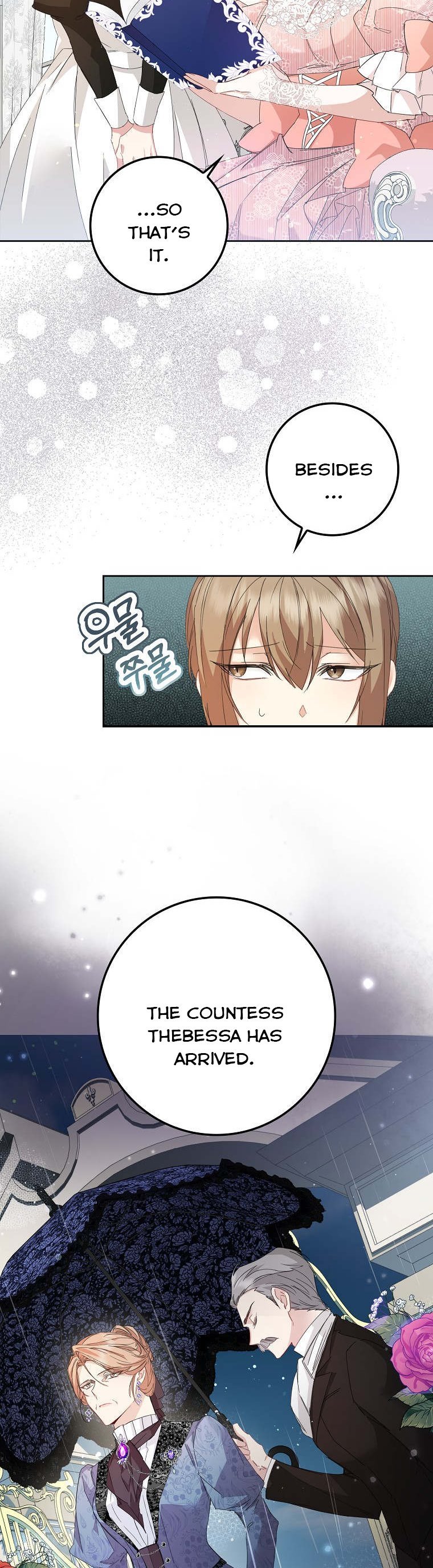 Page 2 of Chapter 7